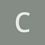 ClareG