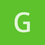 gumalay56