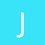 Joekim312