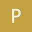 Avatar for PaulForums