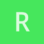 Avatar for RobertHackett