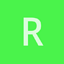 Avatar for rgeysbeek
