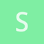 Avatar for Showsley