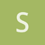 Avatar for Setup