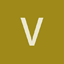 Avatar for Vic