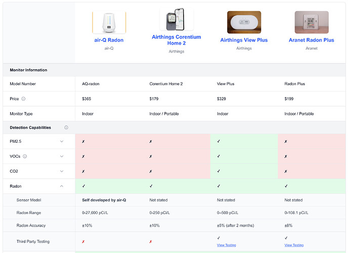 CleanShot 2025-10-19 at 15.27.08@2x