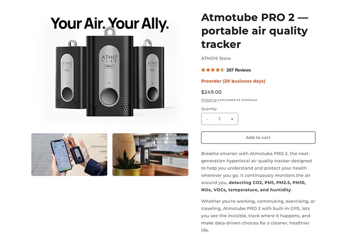 CleanShot 2025-10-23 at 14.31.34@2x