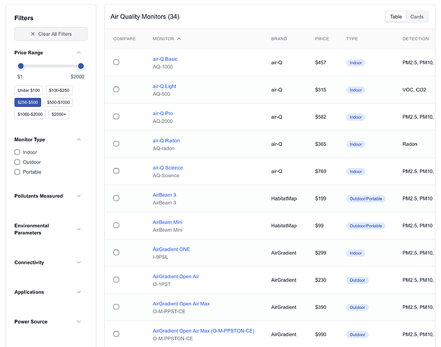 CleanShot 2025-10-15 at 11.27.31@2x