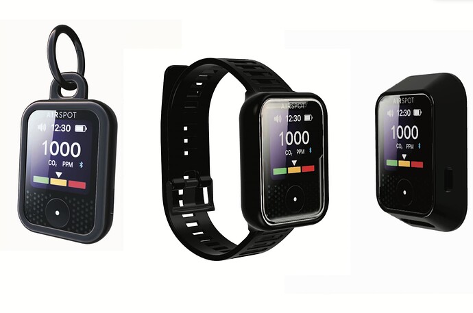 CleanShot 2025-10-06 at 20.58.54@2x