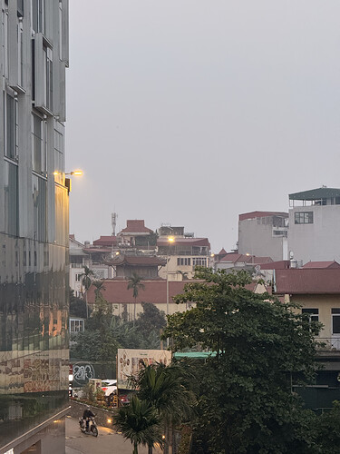 Hanoi Air Quality.HEIC