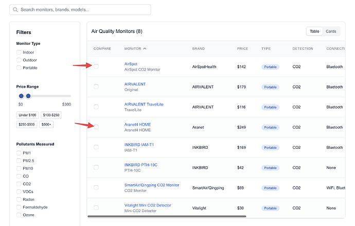 CleanShot 2025-09-16 at 15.40.09@2x