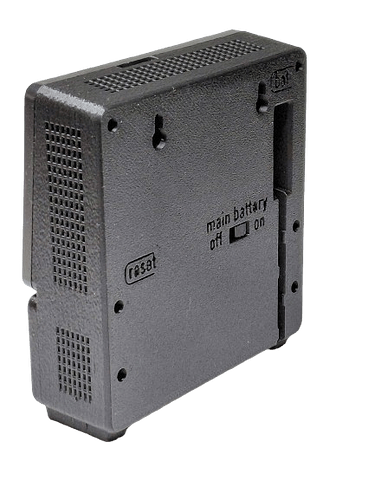 20251005_141451-removebg-preview