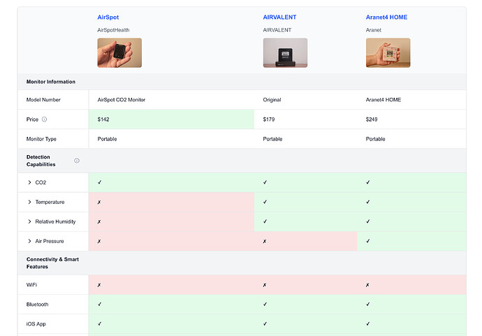 CleanShot 2025-09-16 at 15.40.22@2x
