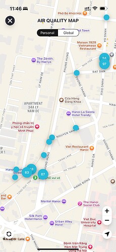 Hanoi Old Town Air Quality.PNG
