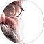 Avatar for teus